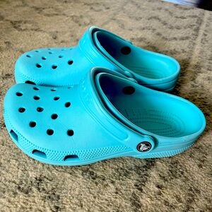 Crocs Classic Clog